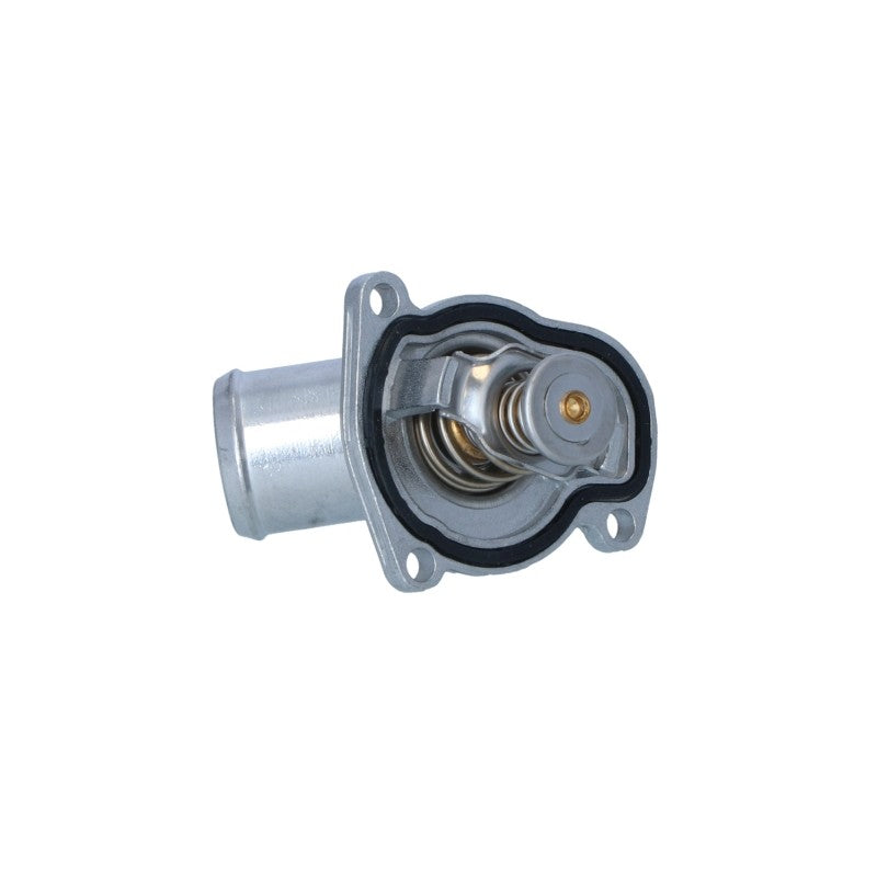 Termostat NRF 725144