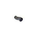Furtun intercooler BUGIAD 81629