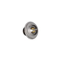 Termostat KAMOKA 7710074