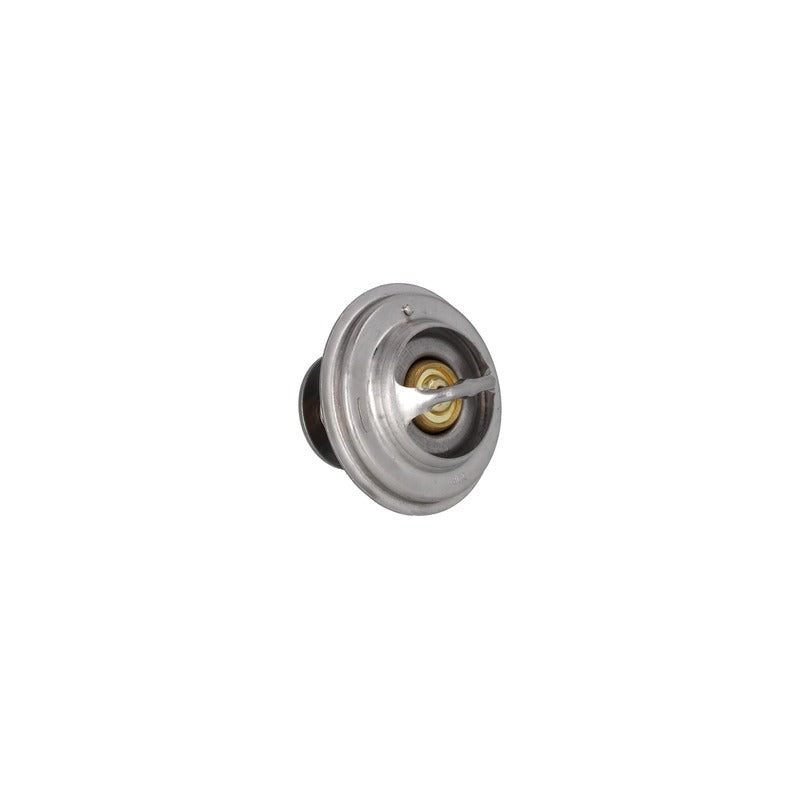 Termostat KAMOKA 7710074
