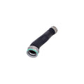 Furtun intercooler KAMOKA 7910139