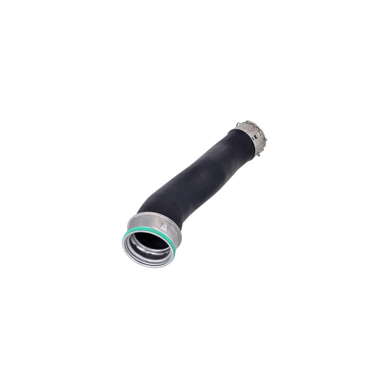 Furtun intercooler KAMOKA 7910139