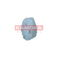 Vas expansiune KAMOKA 7720067