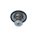 Termostat NRF 725180