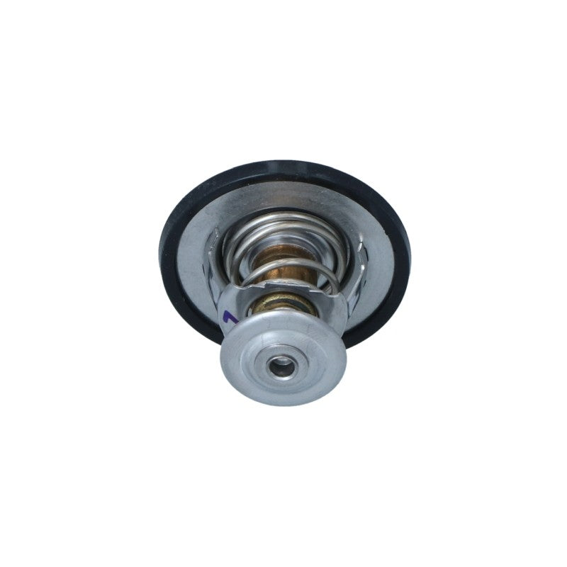 Termostat NRF 725180