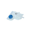 Vas expansiune NRF 454006