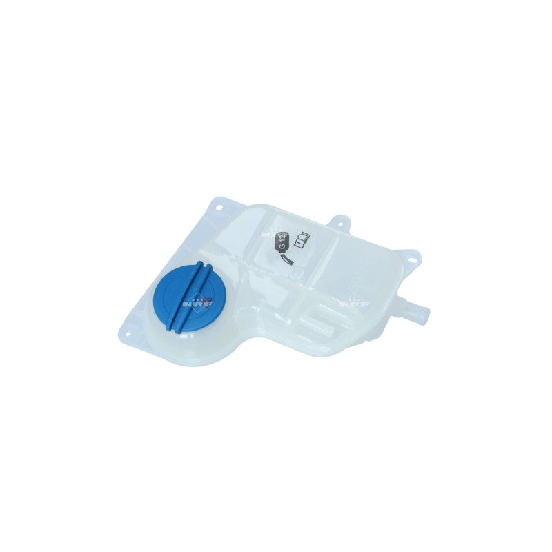 Vas expansiune NRF 454006