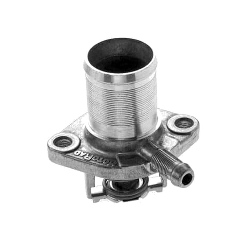 Termostat MOTORAD 393-89K