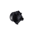 Ventilator habitaclu KAMOKA 7790106
