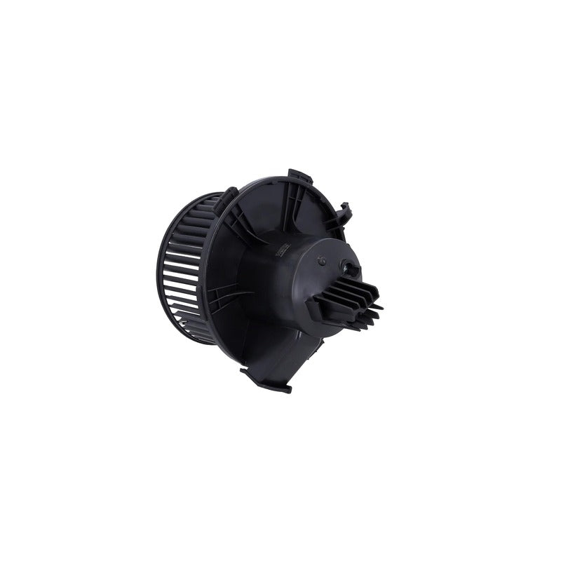 Ventilator habitaclu KAMOKA 7790106