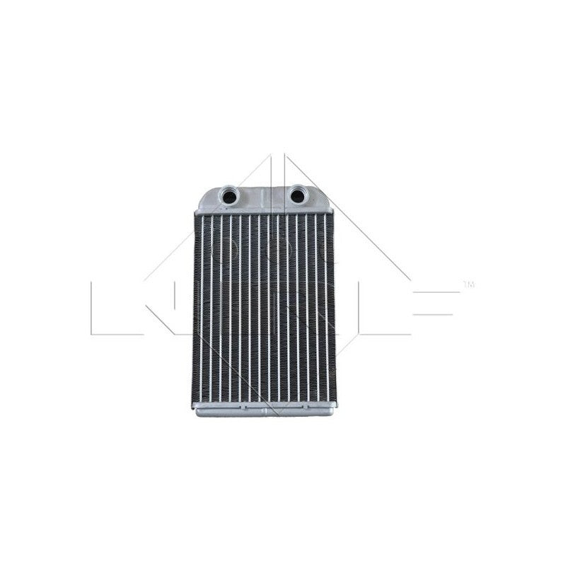 Radiator habitaclu NRF 53611