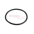 Garnitura METZGER 2430030