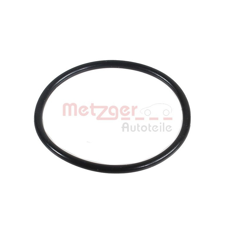 Garnitura METZGER 2430030