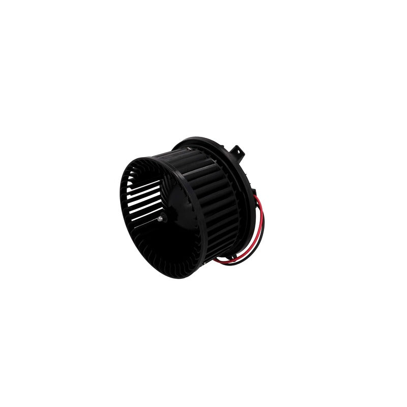 Ventilator habitaclu KAMOKA 7790201