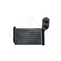 Radiator habitaclu NRF 54253