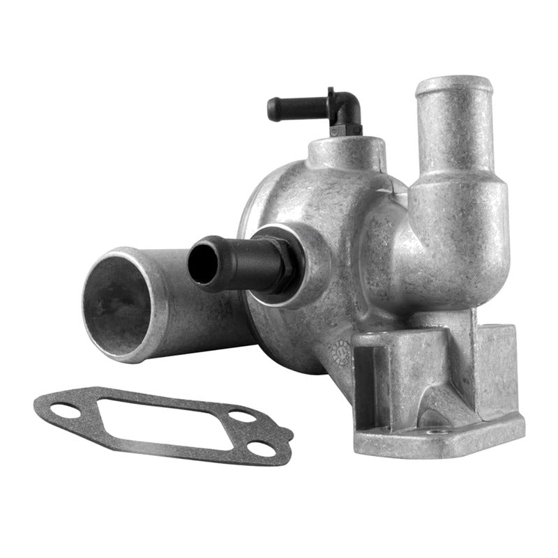 Termostat MOTORAD 676-88K