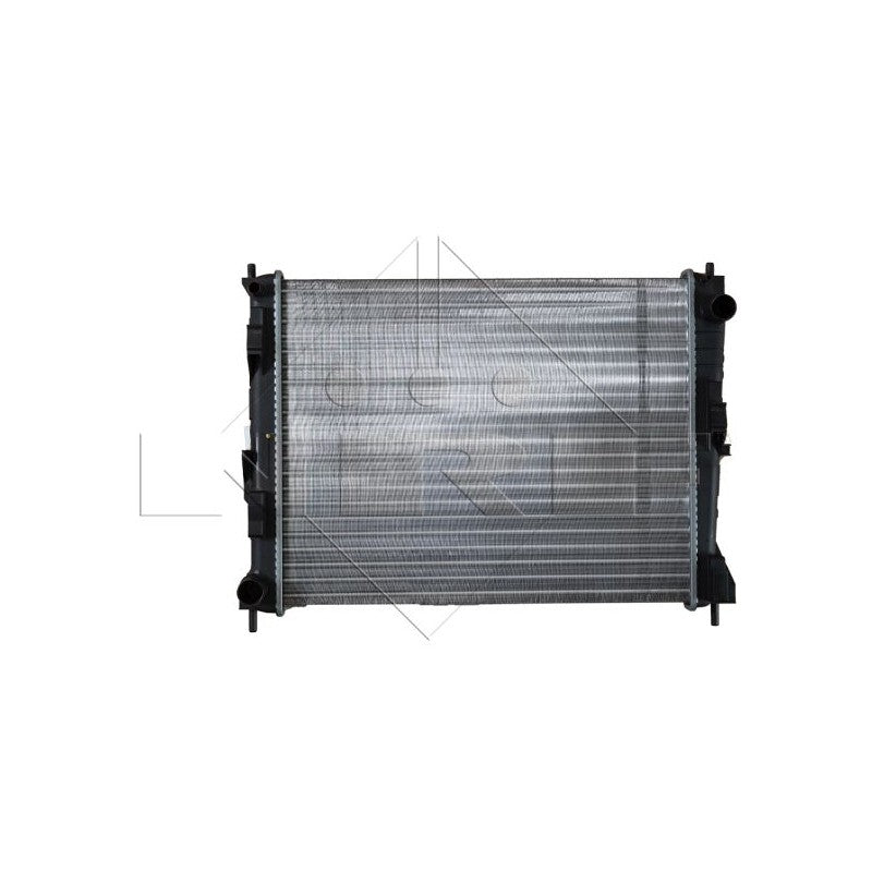 Radiator apa NRF 58188