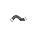 Furtun intercooler BUGIAD 87601