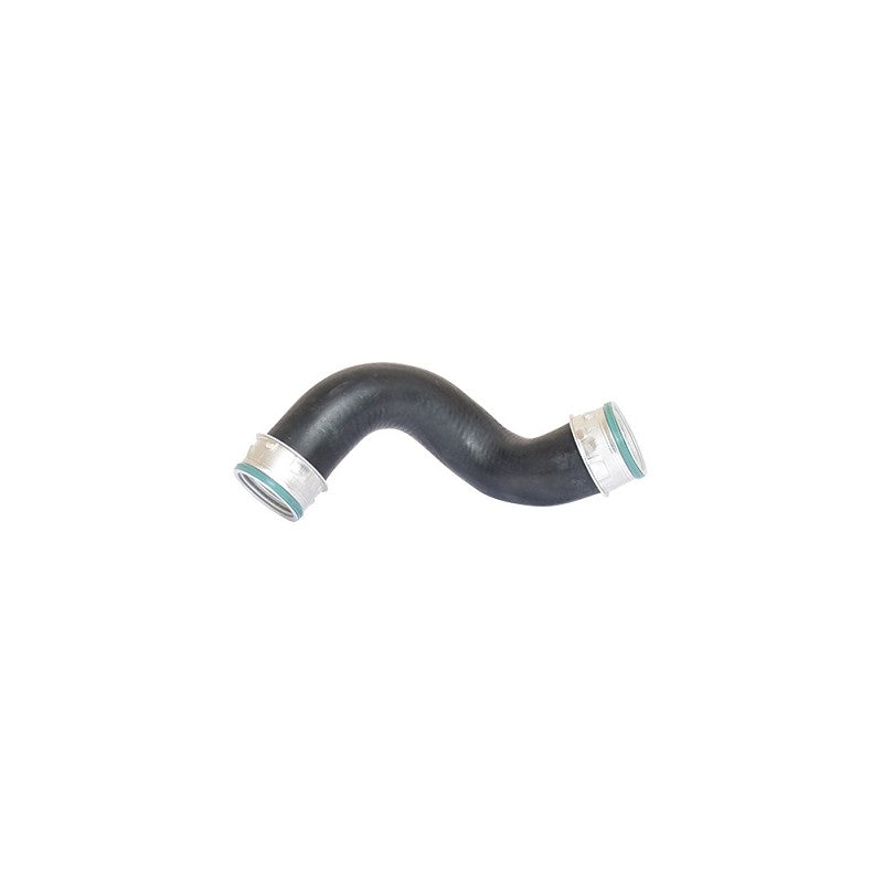Furtun intercooler BUGIAD 87601