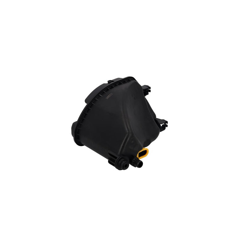 Vas expansiune KAMOKA 7720073