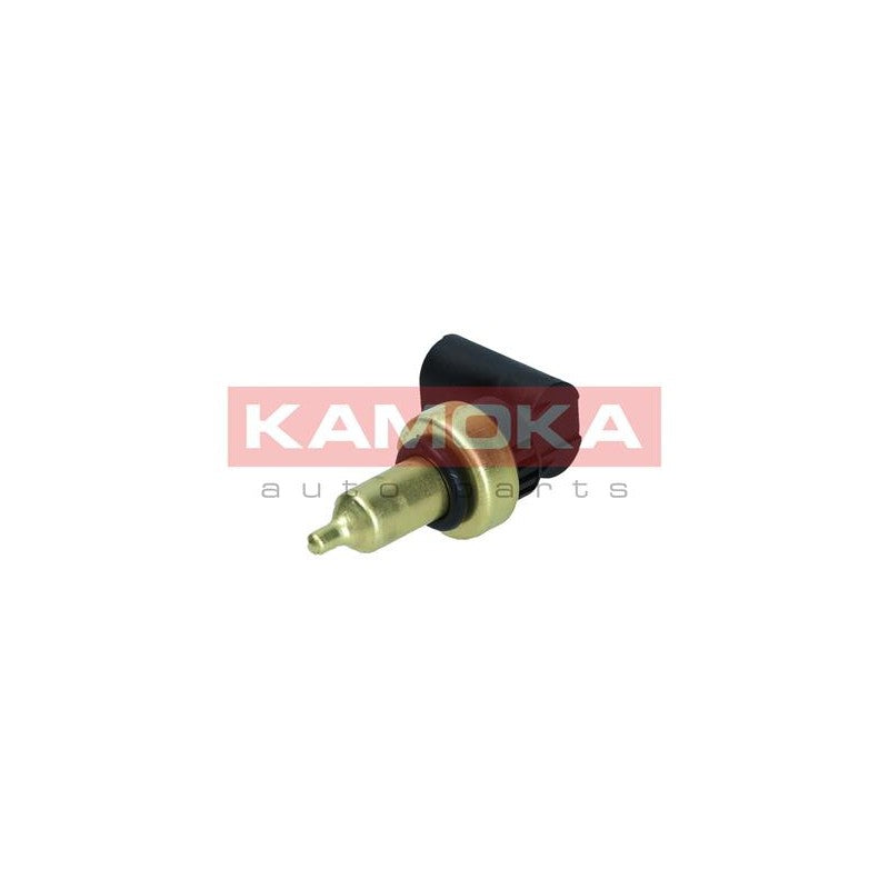 Senzor temperatura lichid racire KAMOKA 4080078