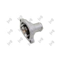Termostat Dr!ve+ DP2310.14.0555