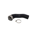 Furtun intercooler KAMOKA 7910157