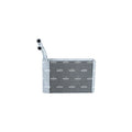 Radiator habitaclu NRF 540003