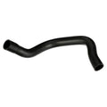 Furtun radiator GATES 05-5059