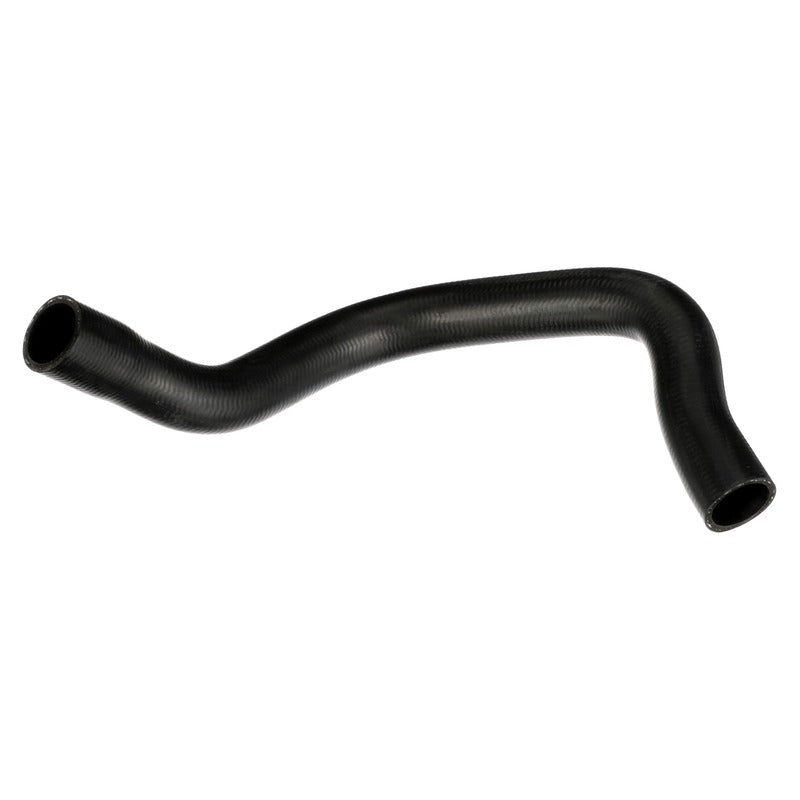 Furtun radiator GATES 05-5059