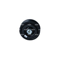 Cuplaj magnetic compresor clima NRF 380117