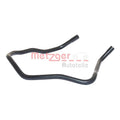 Furtun radiator KAMOKA 7910205