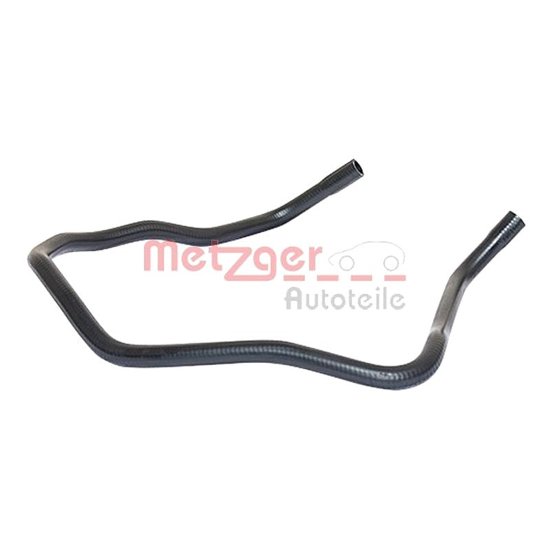 Furtun radiator KAMOKA 7910205