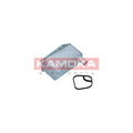 Racitor ulei motor KAMOKA 7730084