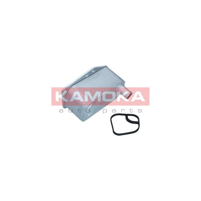 Racitor ulei motor KAMOKA 7730084