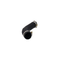 Furtun intercooler KAMOKA 7910248