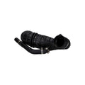 Furtun intercooler KAMOKA 7912511