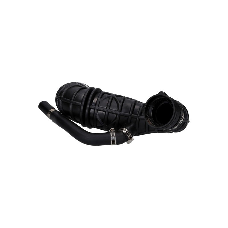 Furtun intercooler KAMOKA 7912511