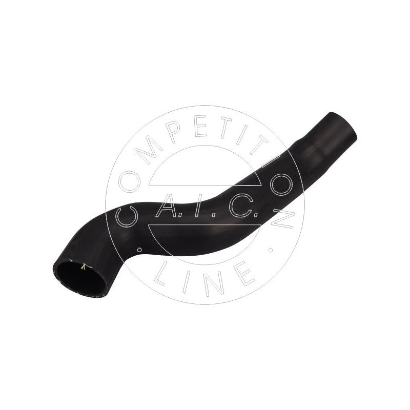 Furtun intercooler AIC 58399