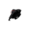 Ventilator habitaclu KAMOKA 7790055
