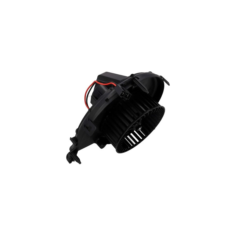 Ventilator habitaclu KAMOKA 7790055