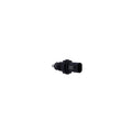 Senzor temperatura lichid racire KAMOKA 4080079