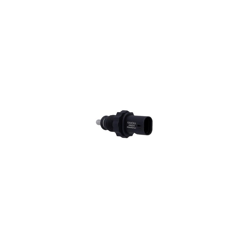 Senzor temperatura lichid racire KAMOKA 4080079