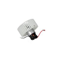 Ventilator habitaclu KAMOKA 7790203