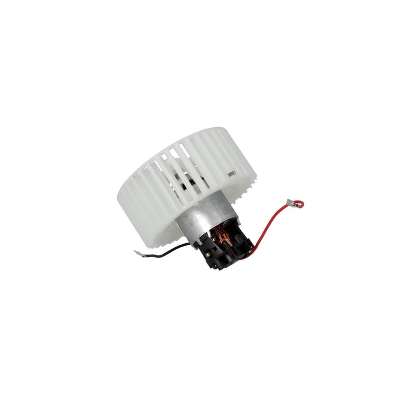 Ventilator habitaclu KAMOKA 7790203