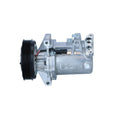 Compresor clima NRF 320104