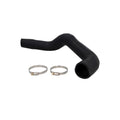 Furtun intercooler KAMOKA 7910163