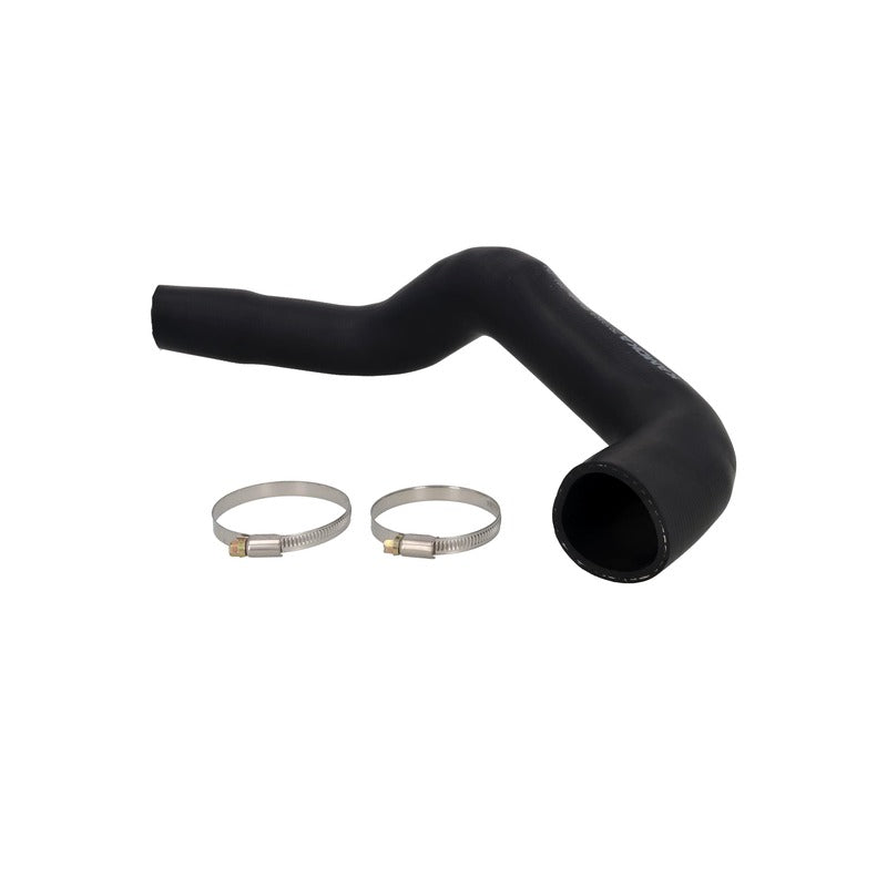 Furtun intercooler KAMOKA 7910163