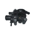 Termostat AIC 55639