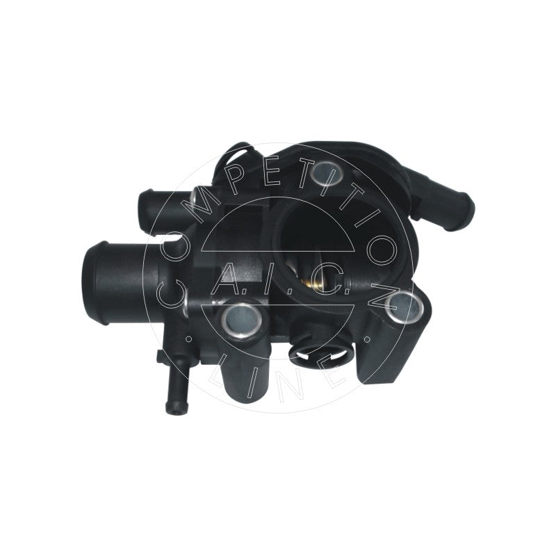 Termostat AIC 55639